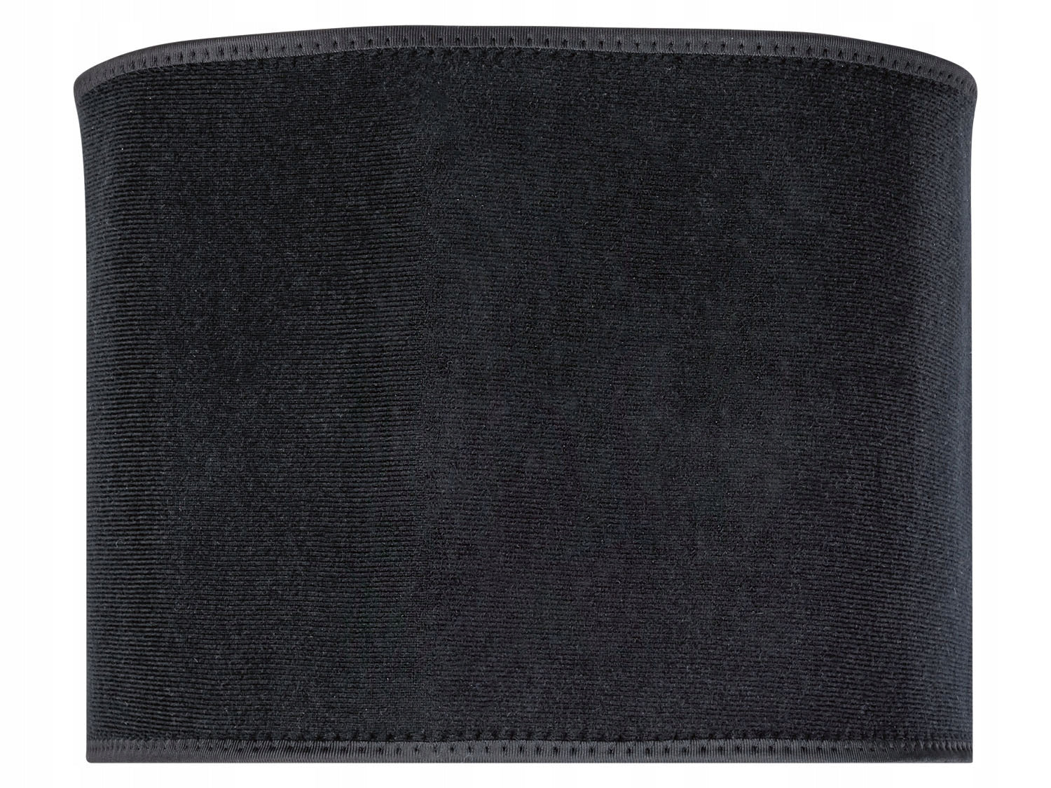 Slimming belt CRIVIT size S Manufacturer code 399978