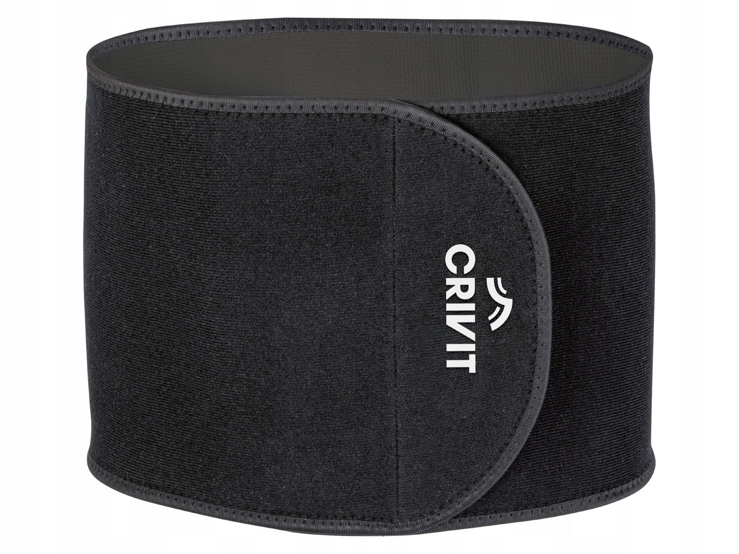 Slimming belt CRIVIT size S