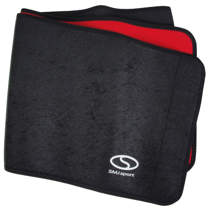 Slimming belt SMJ Sport 5351 universal size Packaging status original