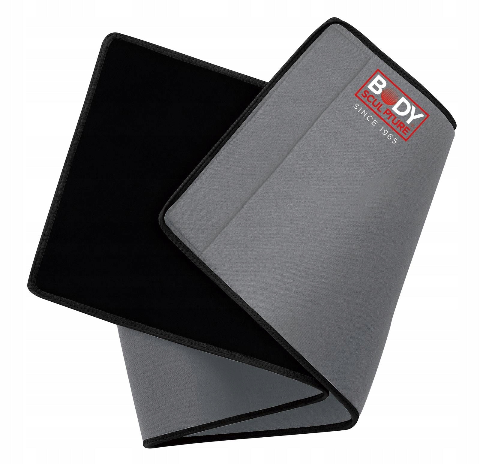 Slimming belt neoprene Body Sculpture SB 876C 101,6 cm