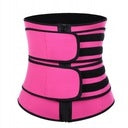 Slimming belt size 4XL
