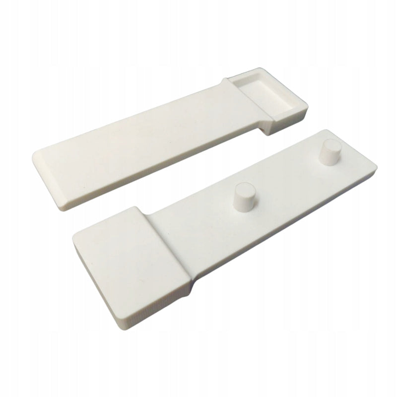 Slip handle Ravaglioli 047019360