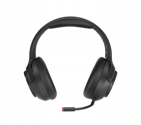 Sluchátka bezdrátová náhlavní LucidSound LS15P Brand LucidSound