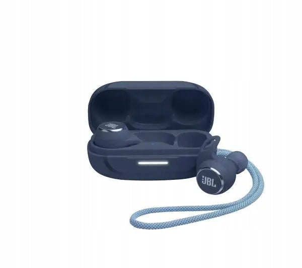 JBL Reflect Aero TWS JBLREFLECTAEROBLU