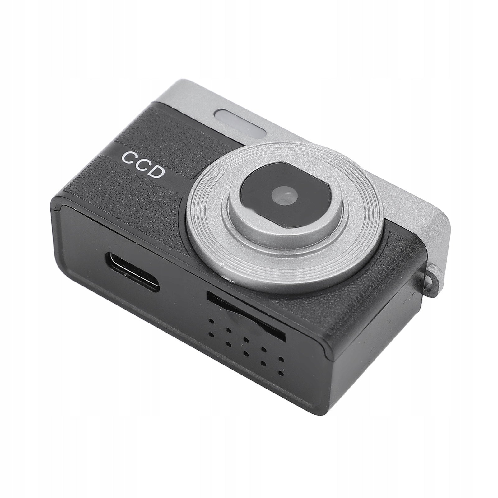 Small Compact Portable Digital Camera 0,96 Inch Color 5E Model 1014XRYO