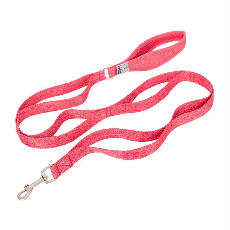 Small Dog LeashTruelove Wings Eco red EAN (GTIN) 697181879718