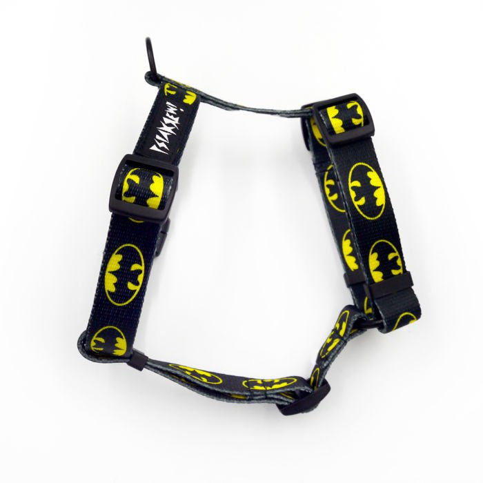 Small Harness Guard for Dog Bat Dog Psiakrew S/M Brand Psiakrew