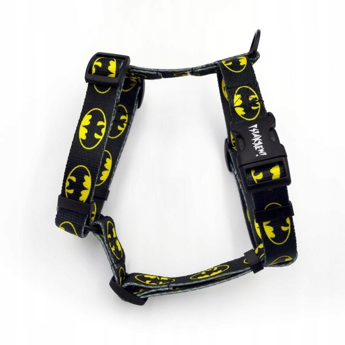 Small Harness Guard for Dog Bat Dog Psiakrew S/M Packaging status original