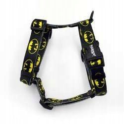Small Harness Guard for Dog Bat Dog Psiakrew S/M