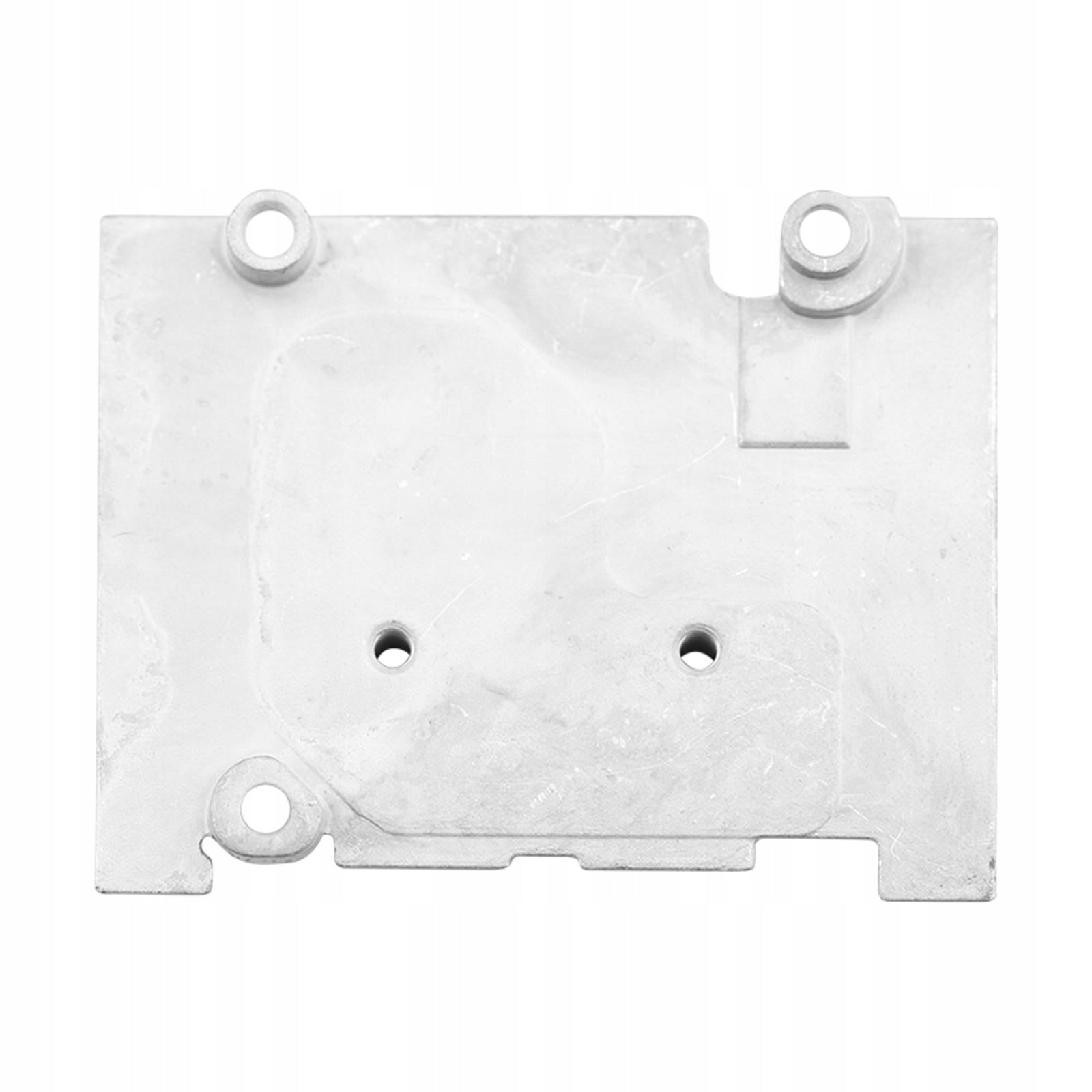 Small Heat Sink for DJI FPV Combo Remote Controller 2 Replacement Repair Batteries included no