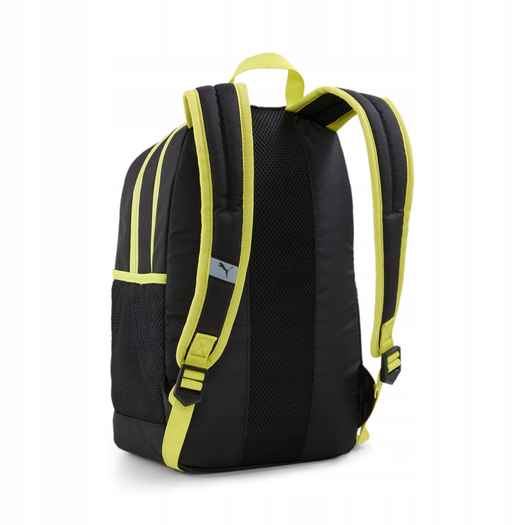 Small Sports Backpack PUMA For a trip to Kindergarten School 091327 01 13L Manufacturer code 09132701