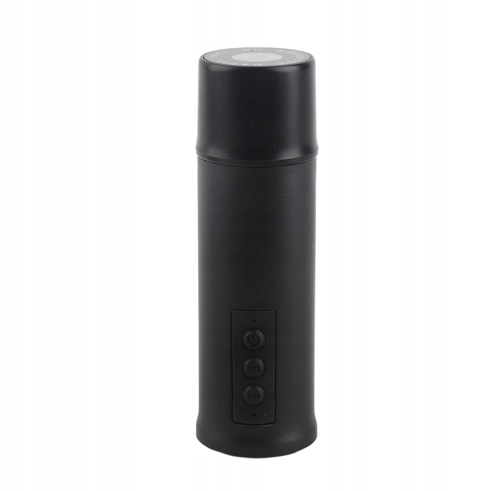 Small Sports DV Camera IP68 Waterproof 120° Wide Angle 1080P KZ Brand no brand