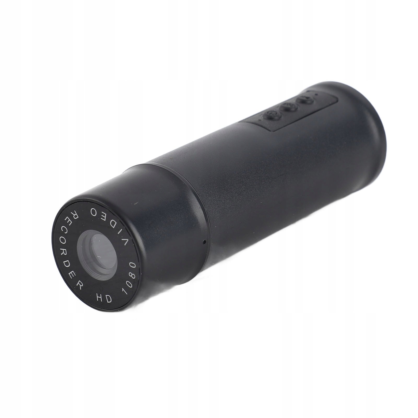 Small Sports DV Camera IP68 Waterproof 120° Wide Angle 1080P KZ Model 7541JIXY
