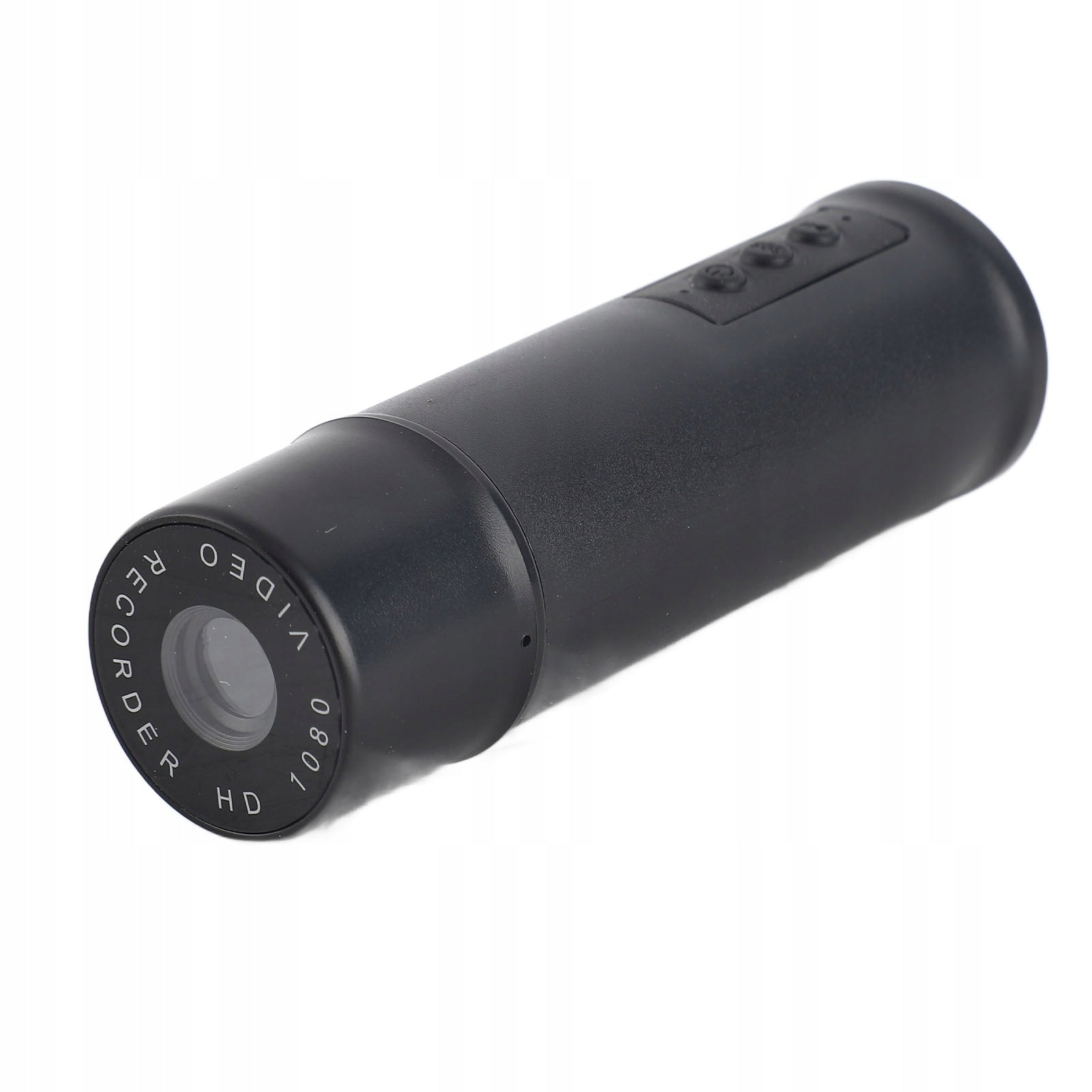 Small Sports DV Camera IP68 Waterproof 120° Wide Angle 1080P KZ