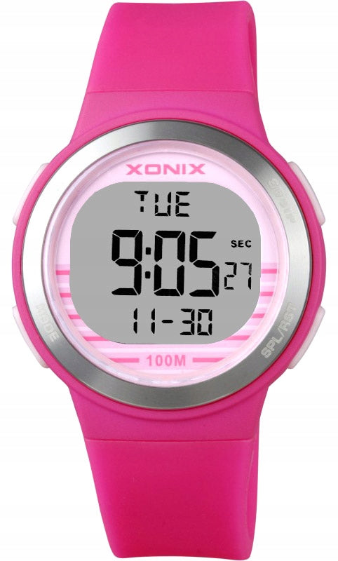 Small Wristwatch XONIX For Children Brand Xonix
