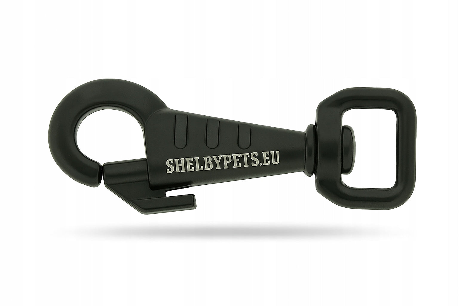 Small dog leash 5M 10MM orange light strong material ShelbyPets Brand ShelbyPets