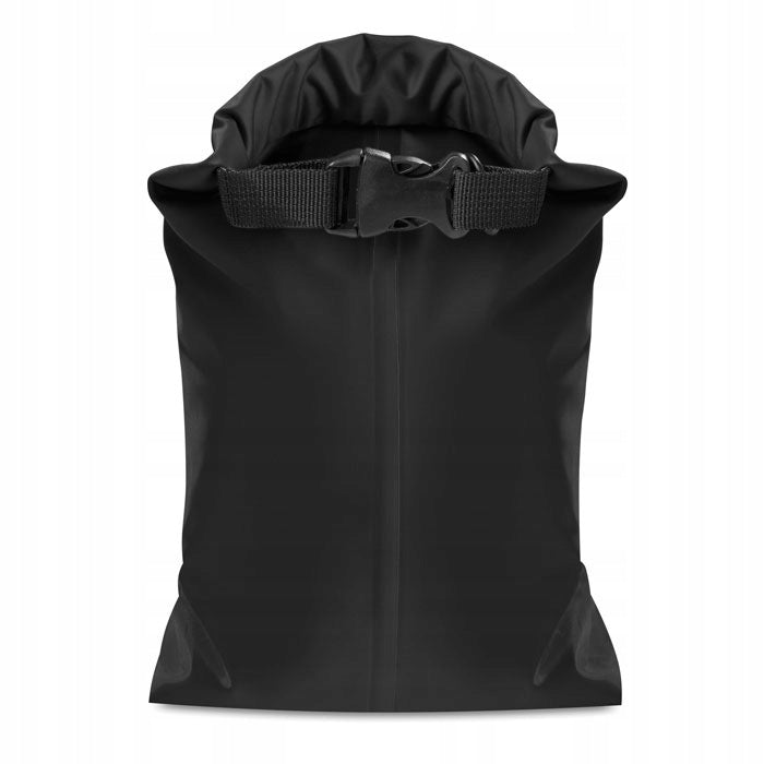 Small waterproof bag SCUBADOO - 25 pcs. Brand Mid Ocean
