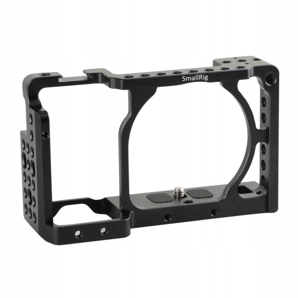 SmallRig 1661 Frame for Sony A6000 A6300 A6500 Model 1661