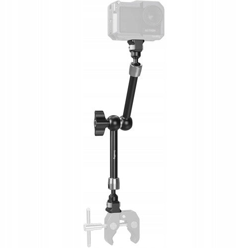 SmallRig 5309 Magic Arm 11" Packaging status original