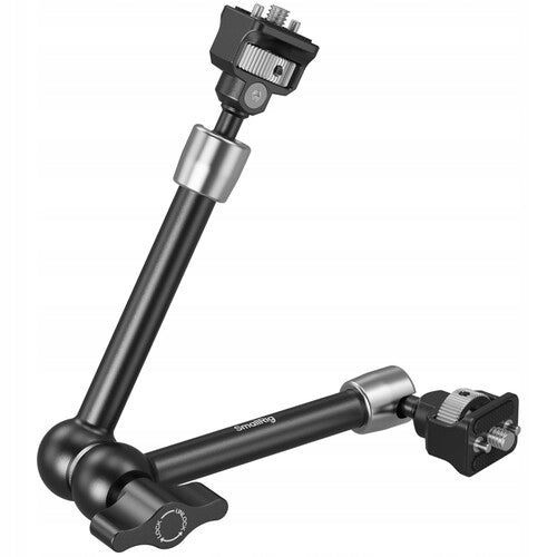 SmallRig 5309 Magic Arm 11"