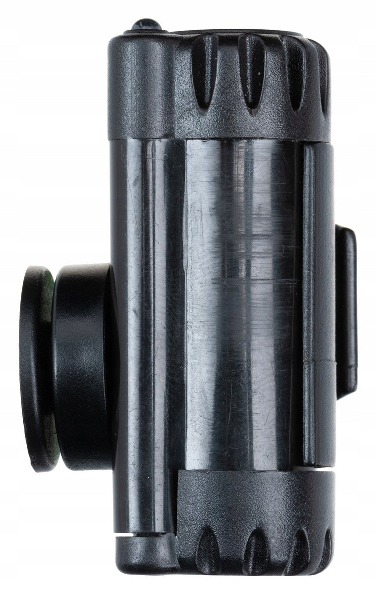 Smart 10 Bite Indicator FOR FISHING ROD WITH ROLL JAXON Brand Jaxon