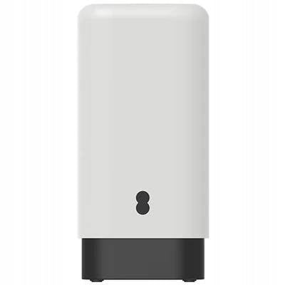 Smart 5G Router Hub3 HH70C WiFi 7 PRO Tri-Band Manufacturer code HH70C