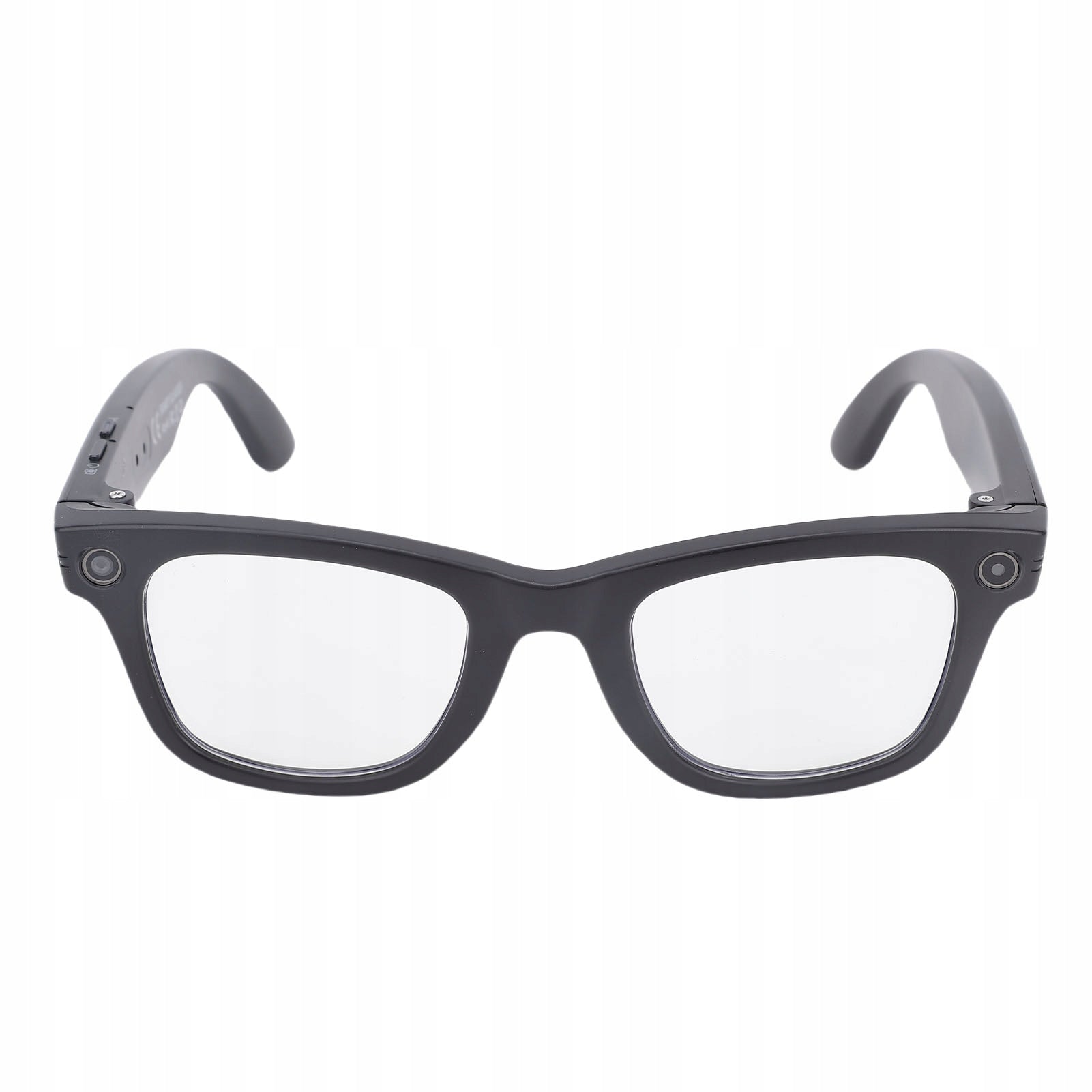 Smart AI Translation Glasses with 8MP WiFi Bluetooth 8O Camera Brand no brand