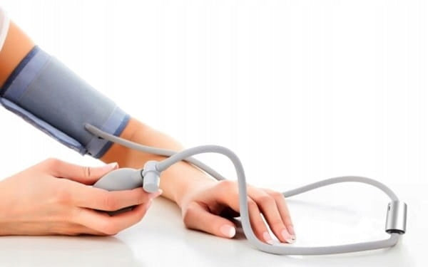 Smart AirBP blood pressure monitor Brand no brand