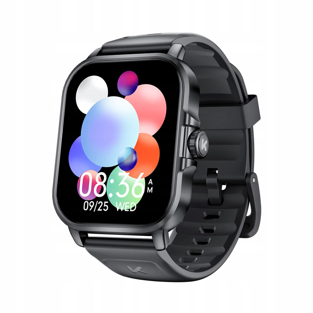 Smart Band Smartwatch Women's Water Resistant Men's Sports Watch +90 MODES