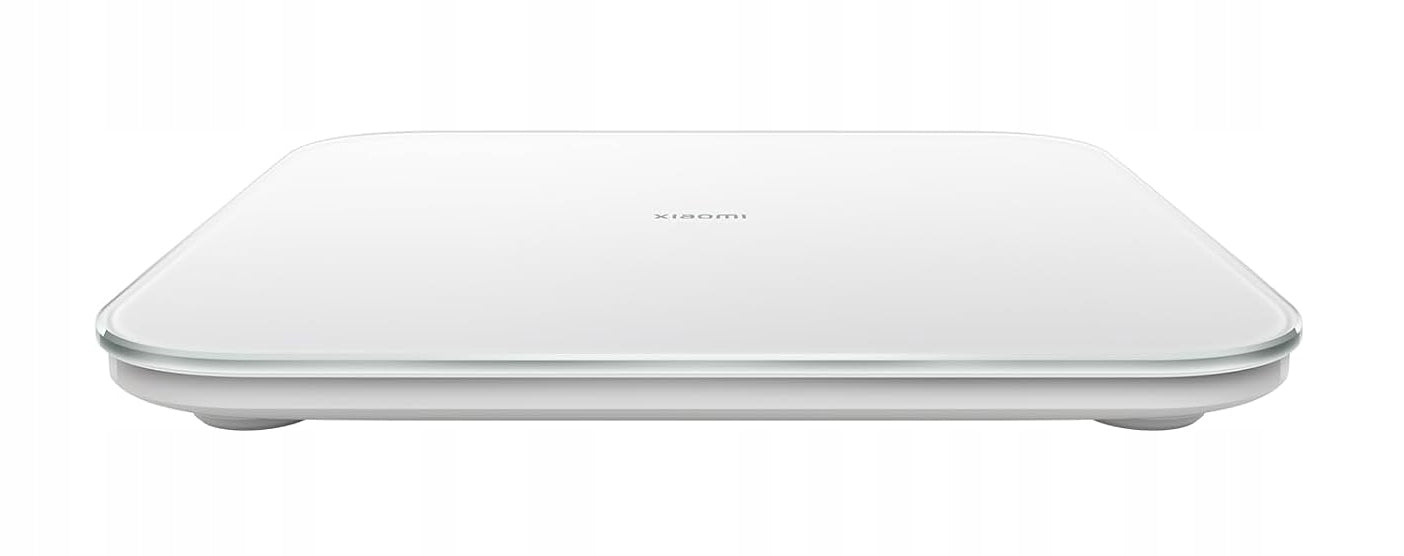 Smart Bathroom Scale Xiaomi Mi Smart Scale S200 - White Manufacturer code Mi Smart Scale