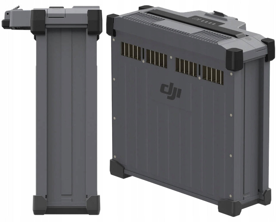 Smart Battery For Drone DJI Agras T50 DB1560 30 Ah Up to 1500 Cycles