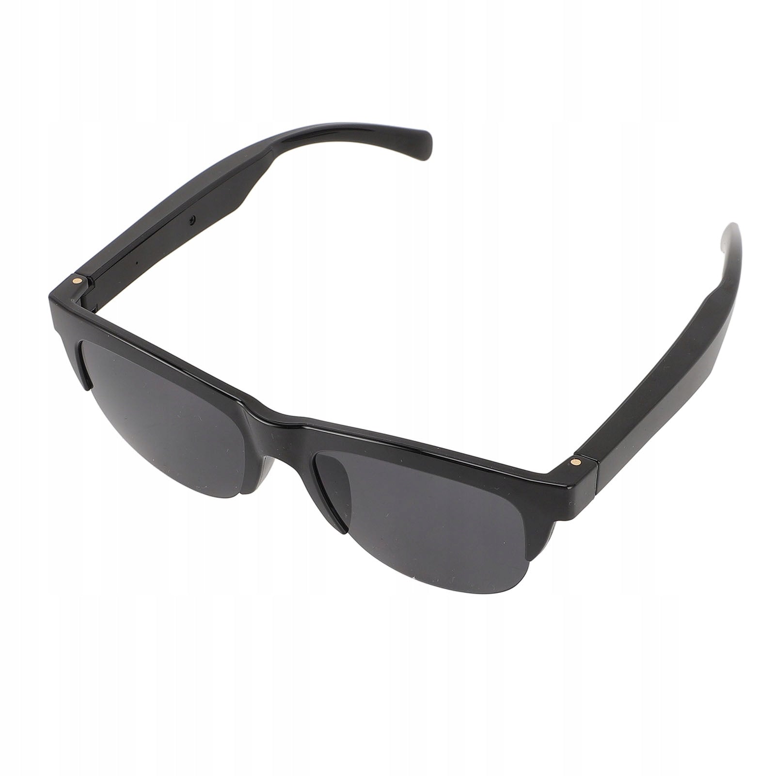 Smart Bluetooth Sunglasses Touch JY Control