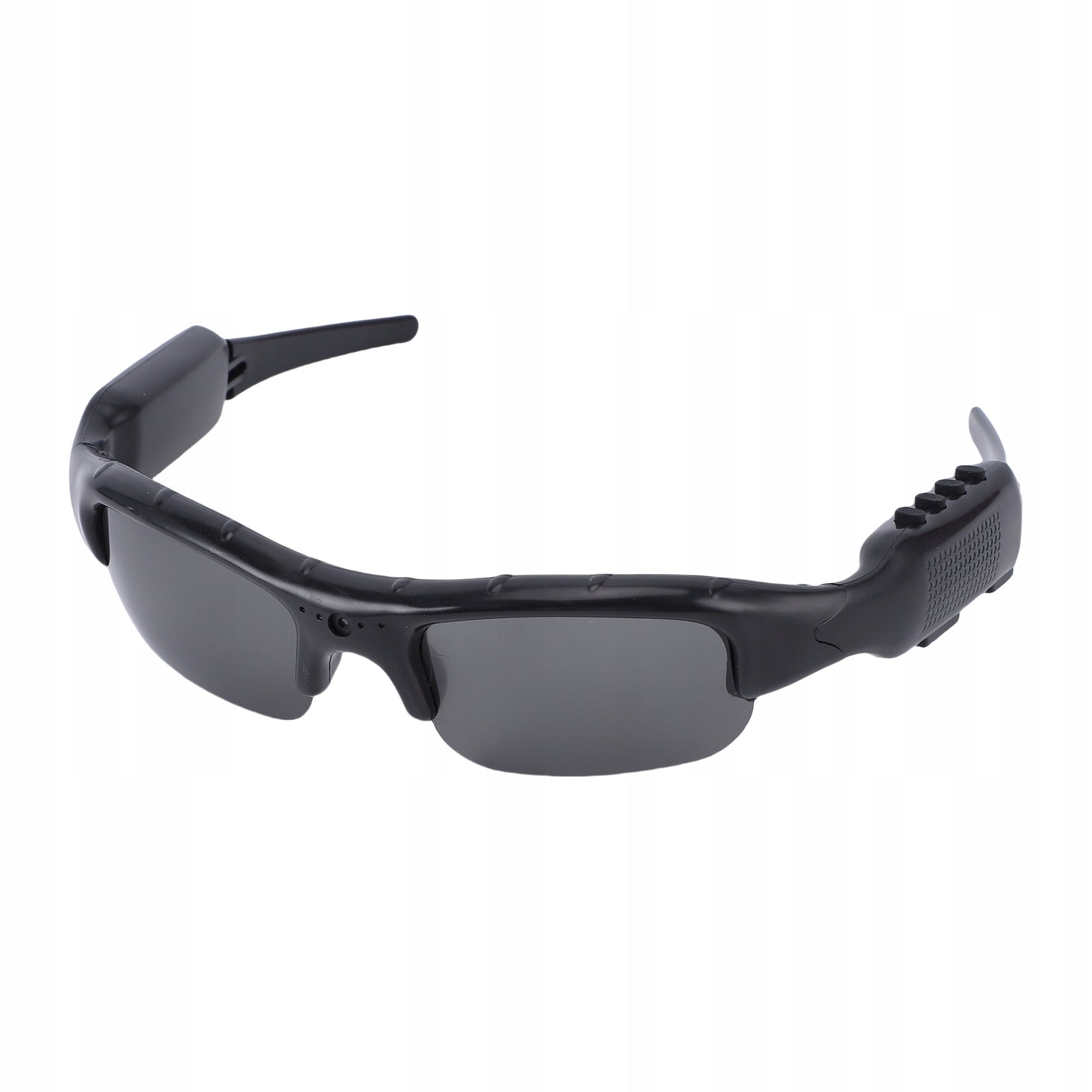 Smart Cycling Glasses Photo and Video Recording Action Camera 38