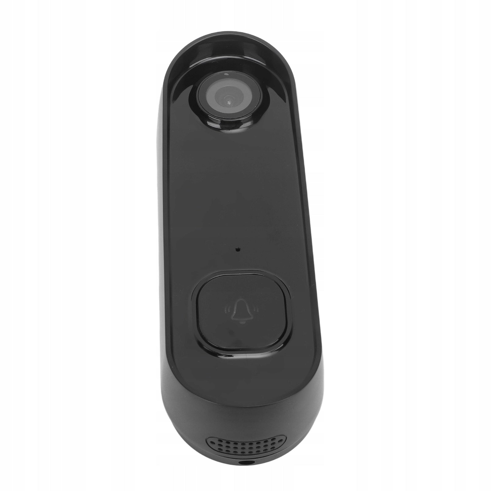 Smart Door Film Low Power Consumption 57 Model 1822FMMG