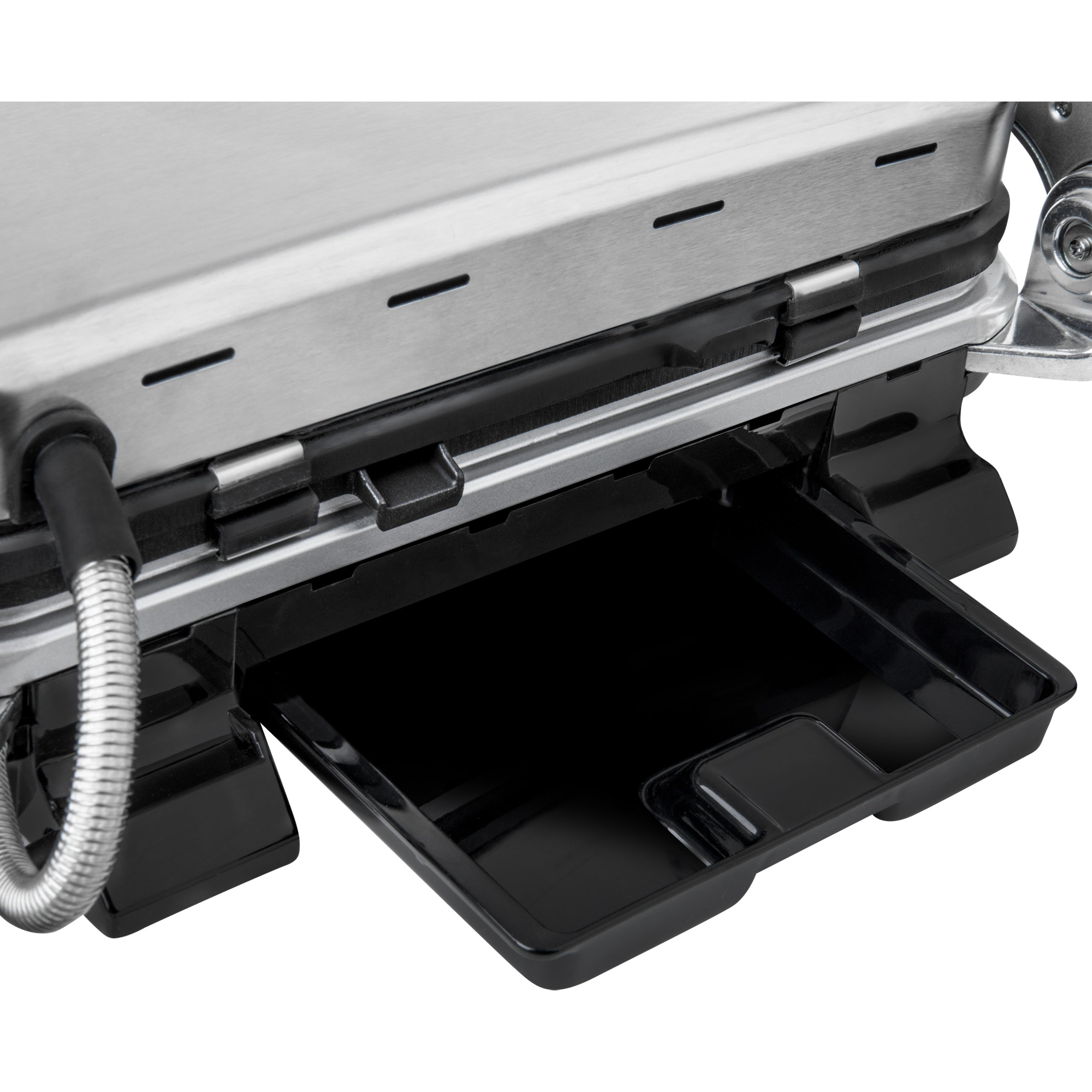 Smart Electric Grill Sencor SBG 6031SS Brand Sencor