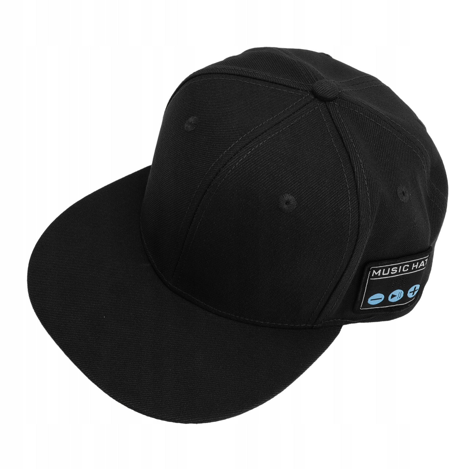 Smart Music Cap, Fashion Wireless Music Cap Seamless Manufacturer code AG250905090989