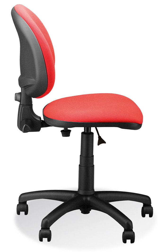 Smart Nowy Styl swivel chair COLORS EAN (GTIN) 0089688313244