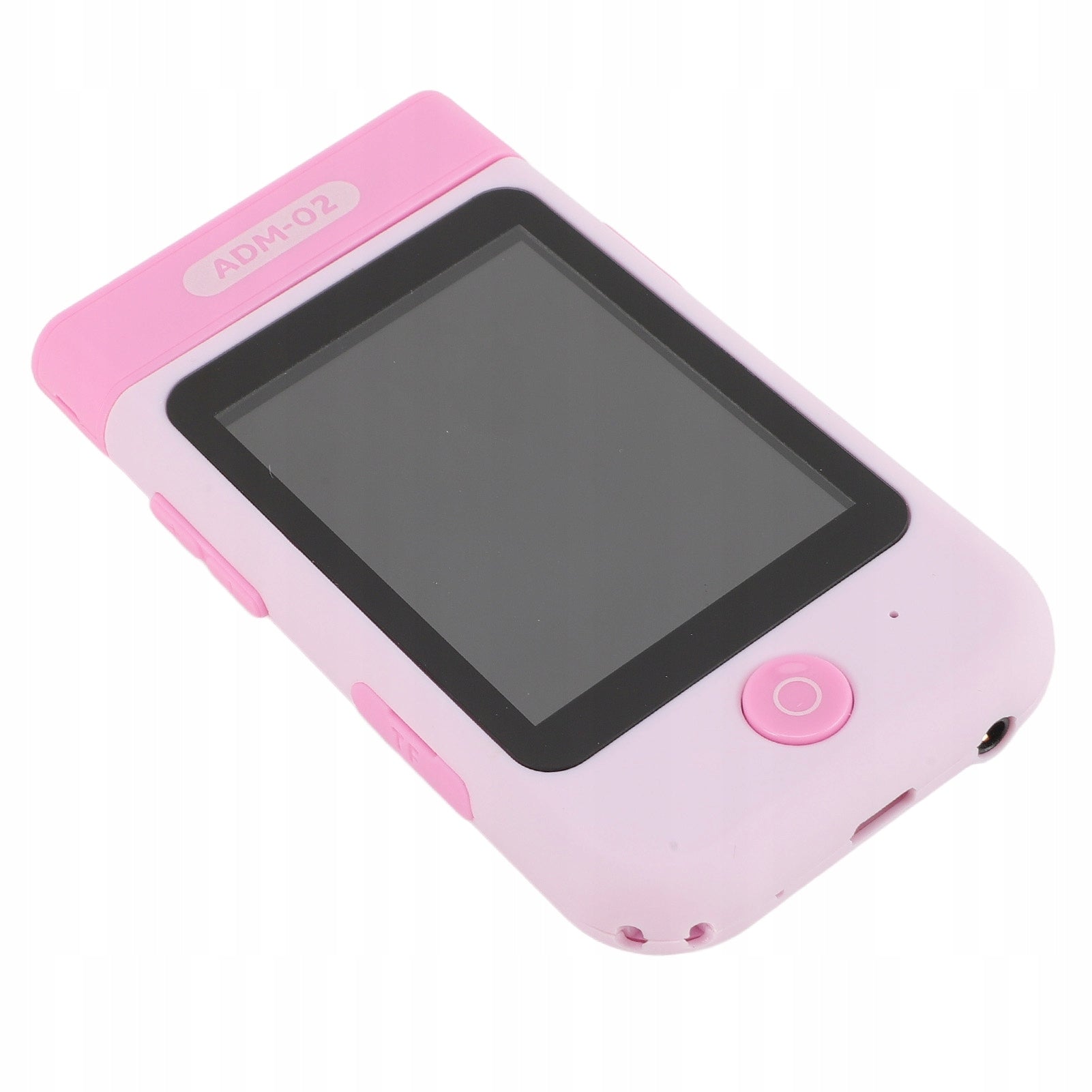 Smart Phone For Kids 2,8 Inch IPS Touch Screen 48MP SZ Brand no brand