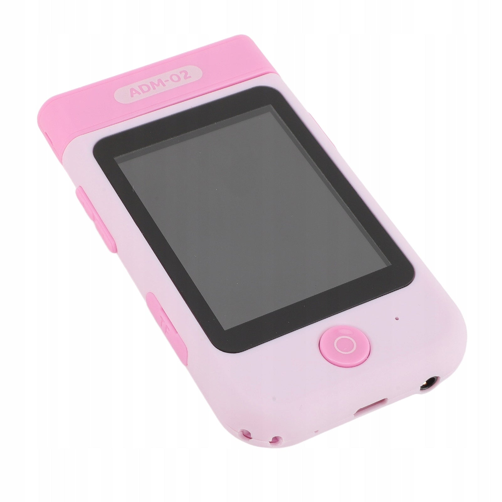 Smart Phone For Kids 2,8 Inch IPS Touch Screen 48MP SZ Model 8289EGUA