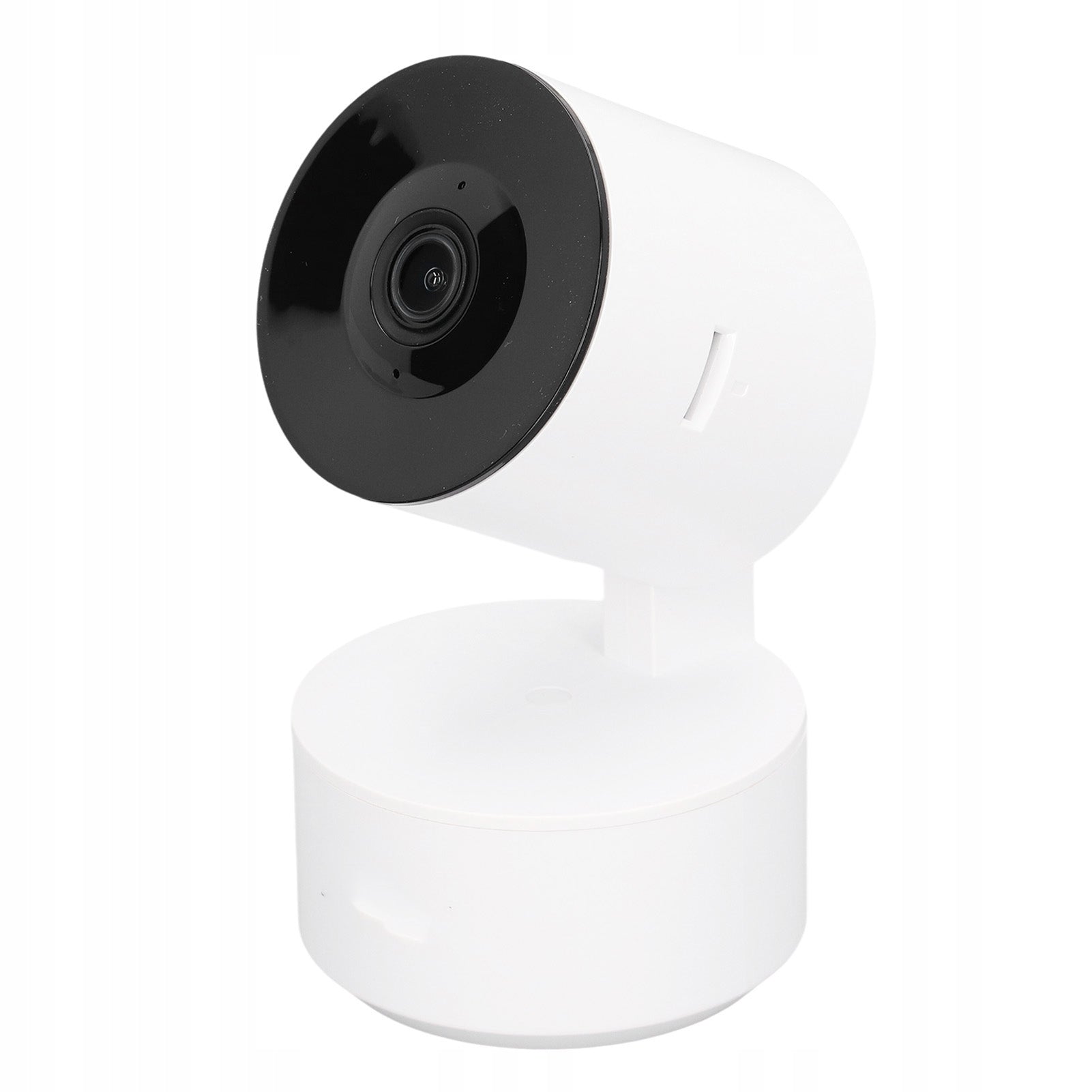Smart Security Camera WiFi 1080P Night Vision Function 95 Brand no brand