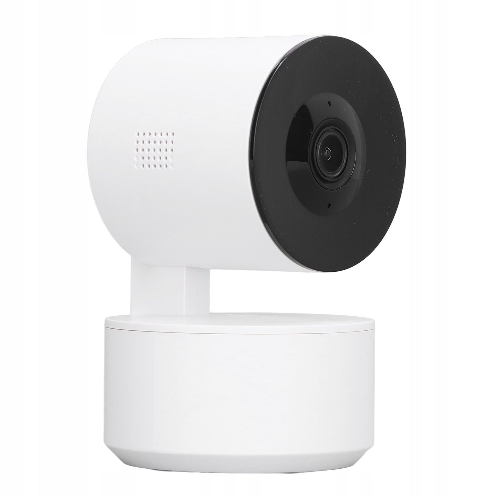 Smart Security Camera WiFi 1080P Night Vision Function 95 Kind other