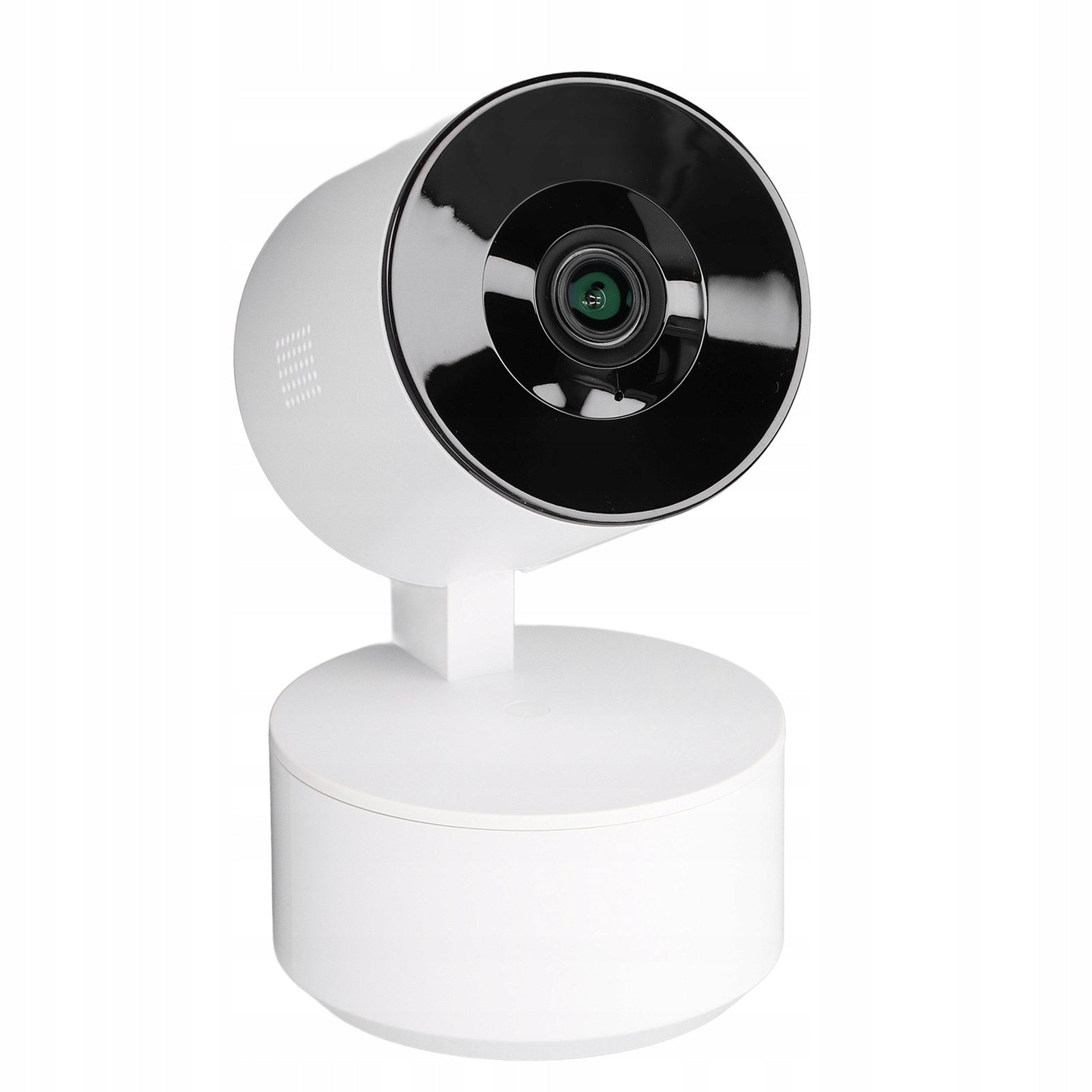 Smart Security Camera WiFi 1080P YM Night Vision Function