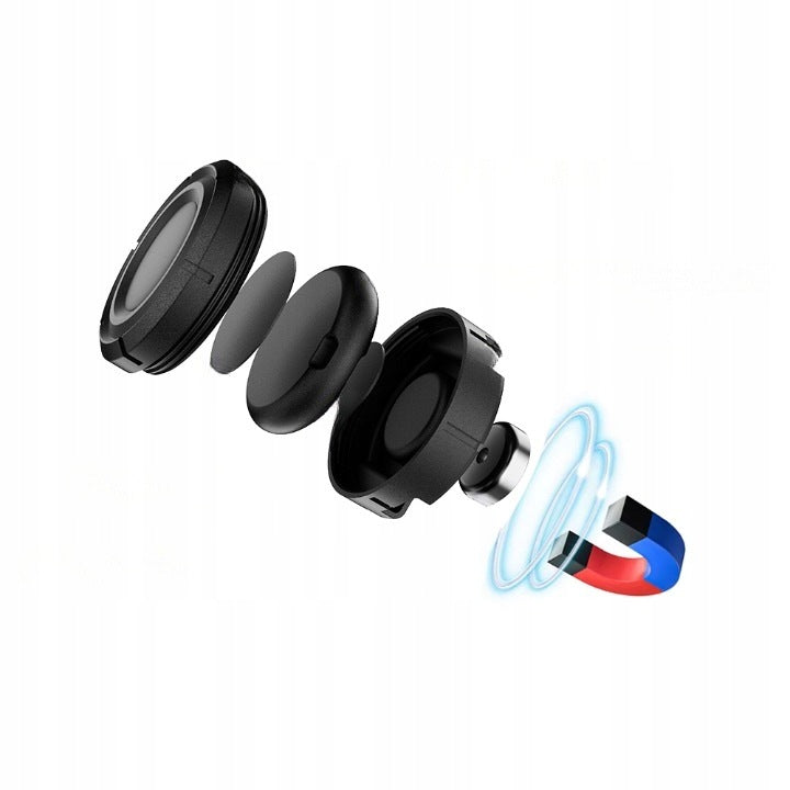 Smart Tag for Bike Bluetooth Locator Anti-Theft iOS Android Packaging status original