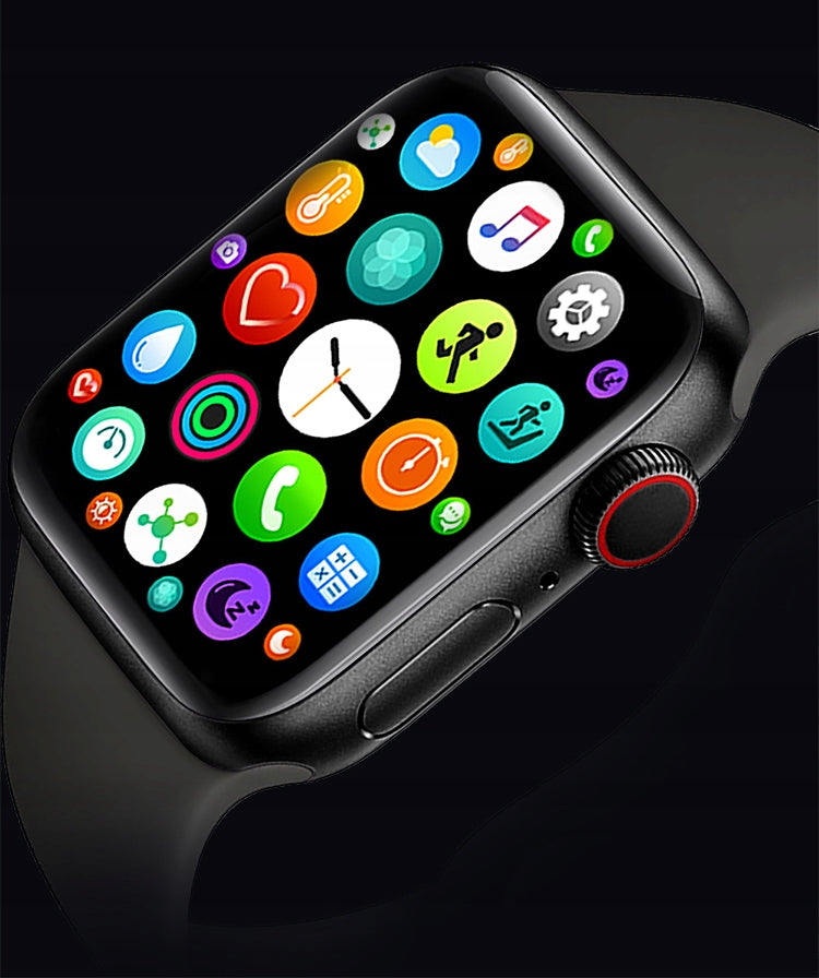 Smart Watch XO M18 BT PL Brand no brand