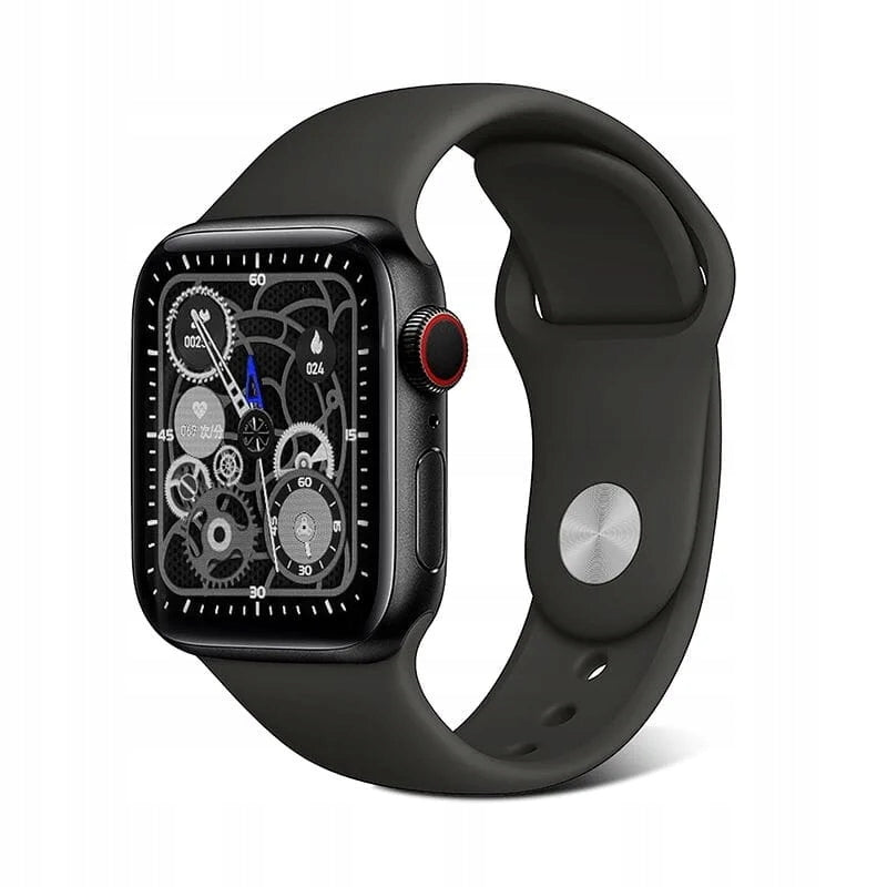 Smart Watch XO M18 BT PL