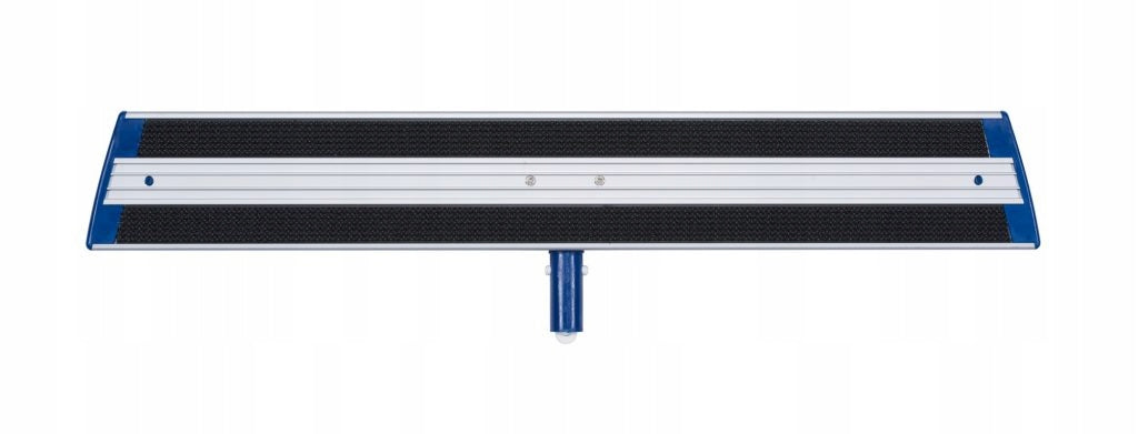 Smart - aluminum pad for mop 55cm Brand Smart Microfiber System