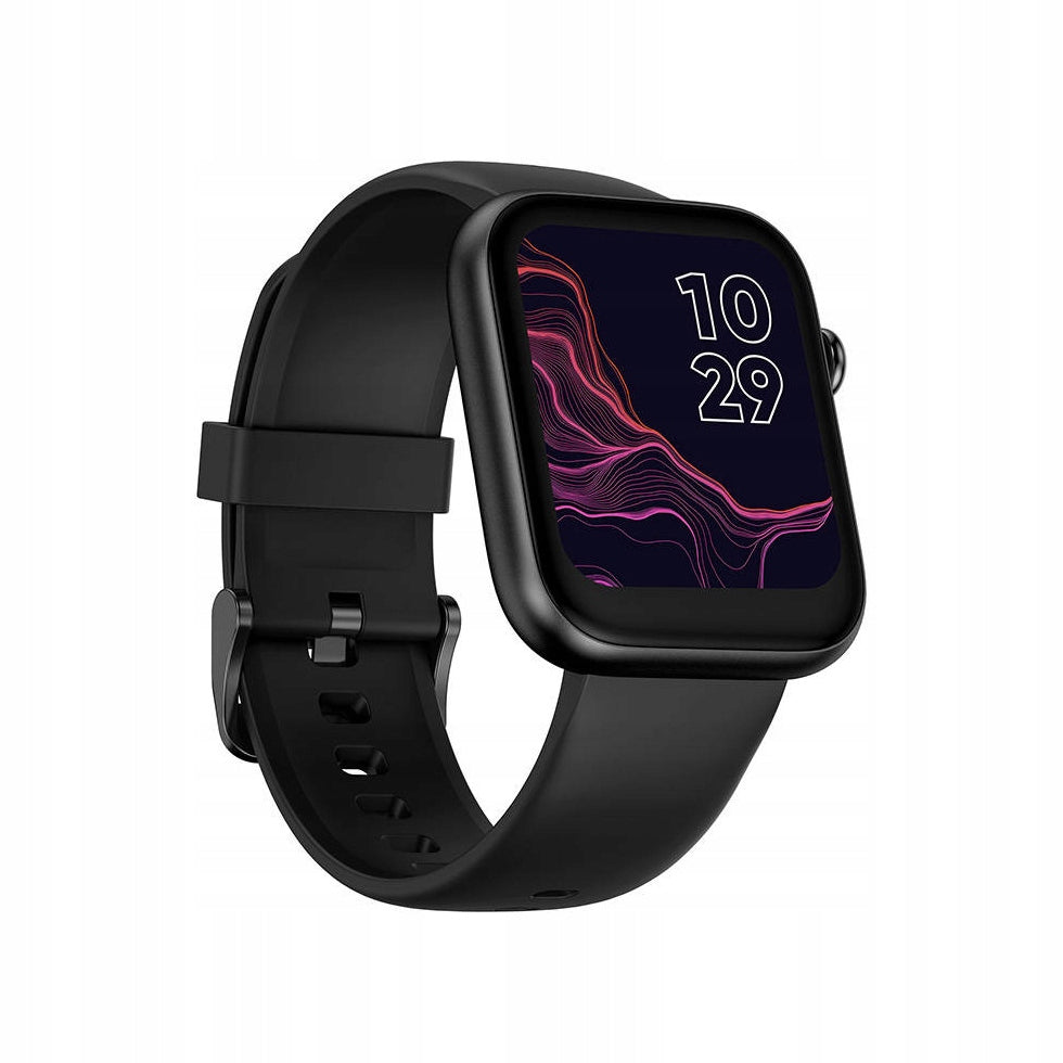 Smart hodinky Mobvoi TicWatch GTH2 Brand Mobvoi