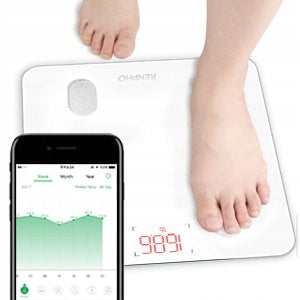 Smart scale Renpho Smart ES-26M Brand Renpho