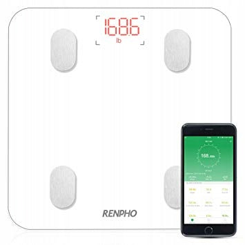Smart scale Renpho Smart ES-26M