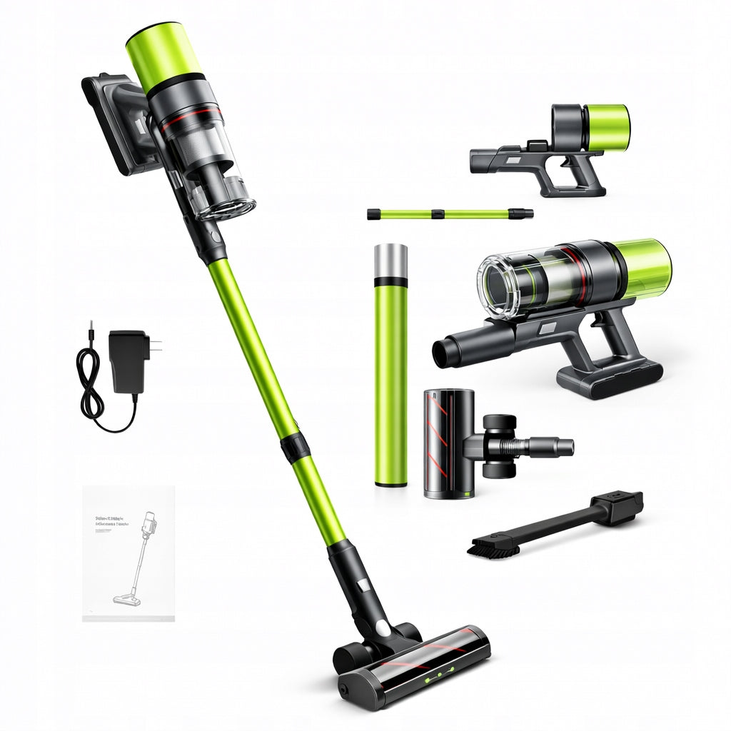 SmartAi V6 artificial intelligence assistant – a good helper at home Manufacturer code SmartAi V6 0307 5601971275395